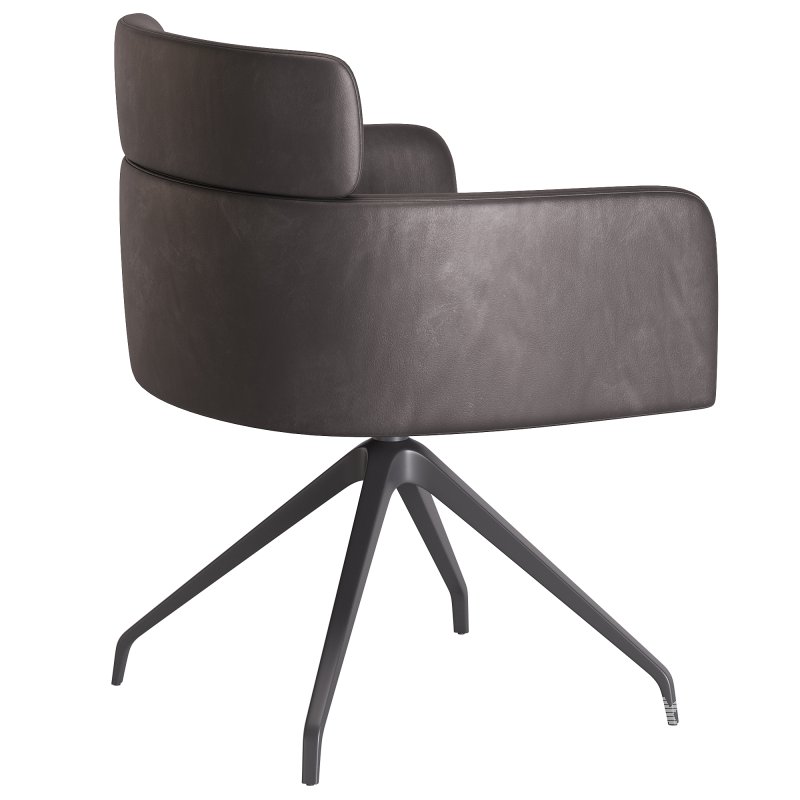 Chair VILAR - Image 6