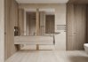 modern bathroom 26 - Thumbnail 2