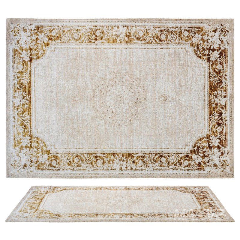 Rug Classic - Image 1