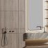 Bathroom Furniture R16 - Thumbnail 1