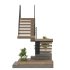 Staircase 03 - Thumbnail 1