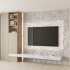 TV wall panel 05 - Thumbnail 2