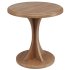 Finihen Modern Table - Thumbnail 7