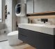 modern bathroom 12 - Thumbnail 2