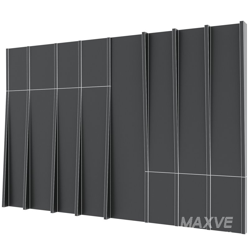 wall panel 28 - Image 4