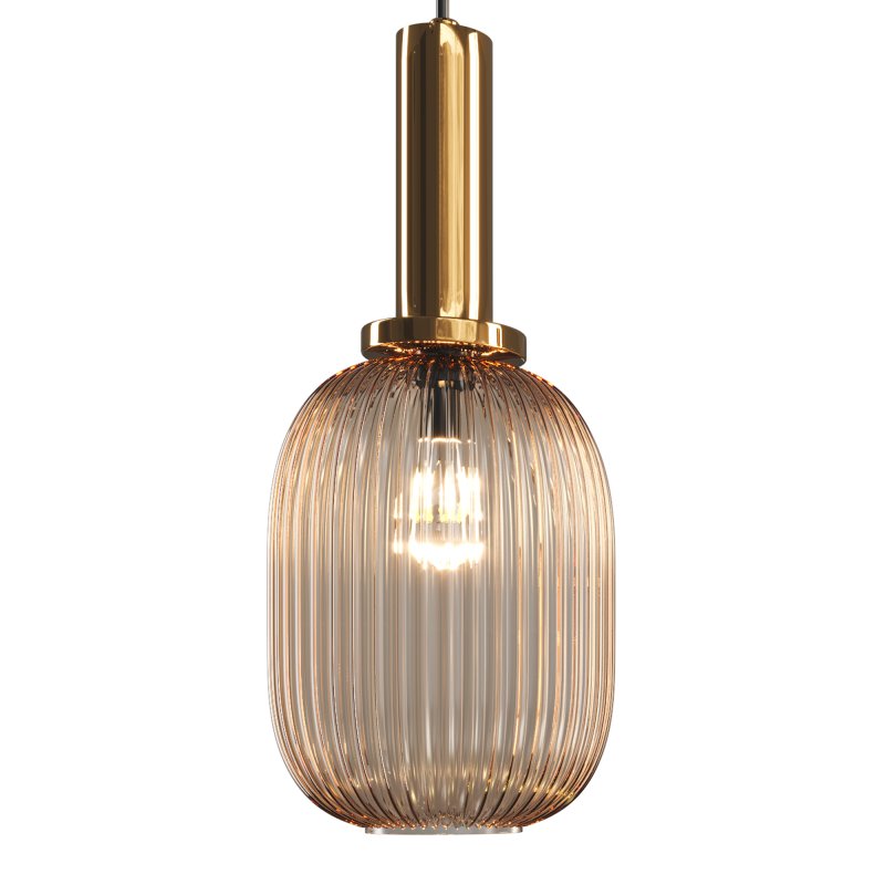 Pendant lamp IRIS C - Image 2