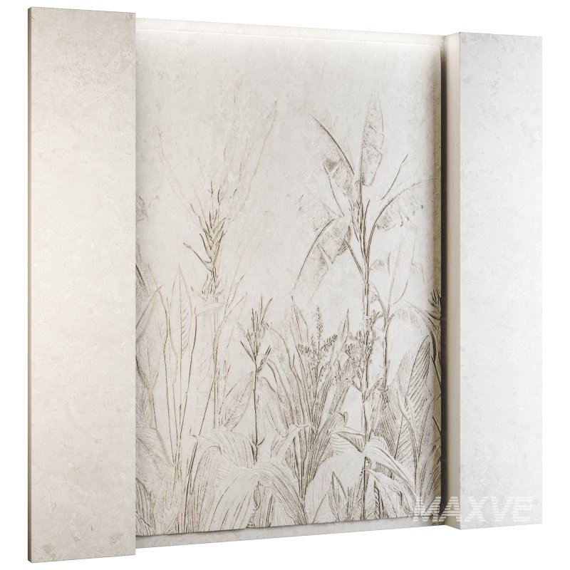 Wall Panels - Image 1