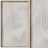 Decorative panel 3D ART RELIEF 20 - Thumbnail 1