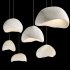 Nest Pendant Lamp - Thumbnail 6