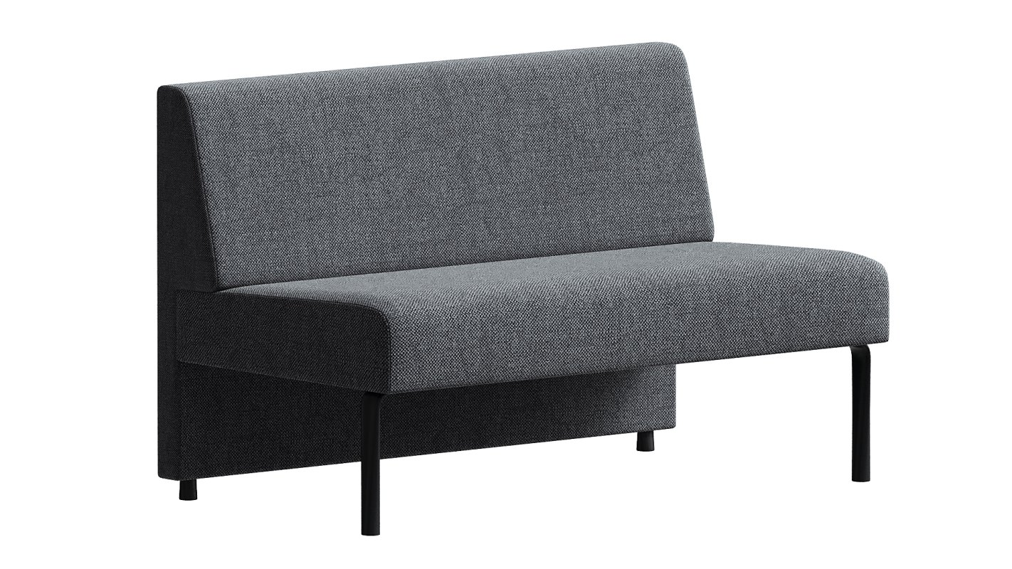 Ambit Et All Collection - Image 12