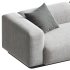 Soft Modular Sofa set - Thumbnail 6