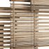 Wooden Blinds Set 27 - Thumbnail 4