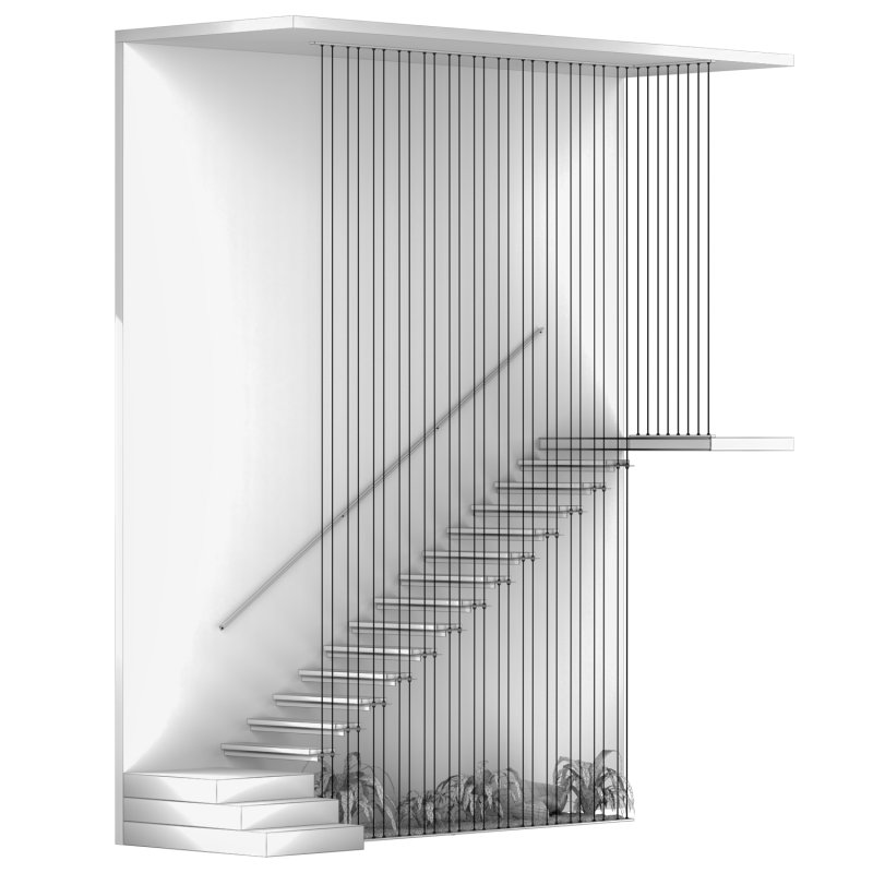 staircase - Image 4