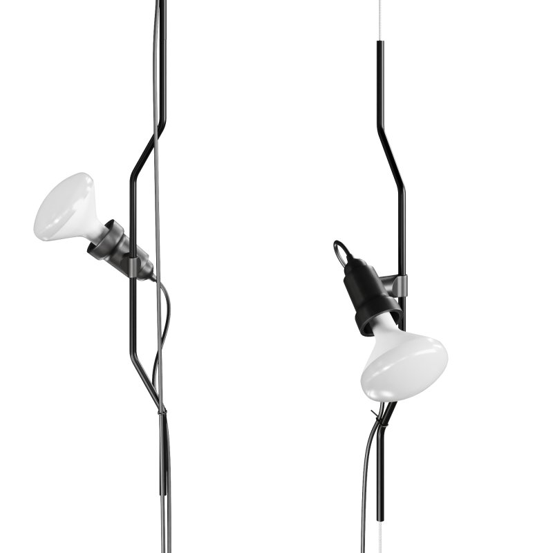 =Pendant&itemListID=pendant&spareparts=false - Image 5