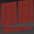 Door set 15 - Thumbnail 6