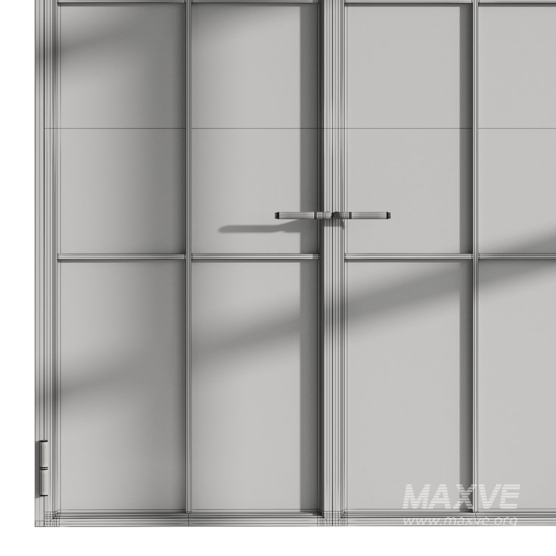 Prime Doors 27 - Image 9
