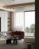 Modern living and dining room - Thumbnail 4