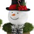 Christmas Decorative Set - Thumbnail 6