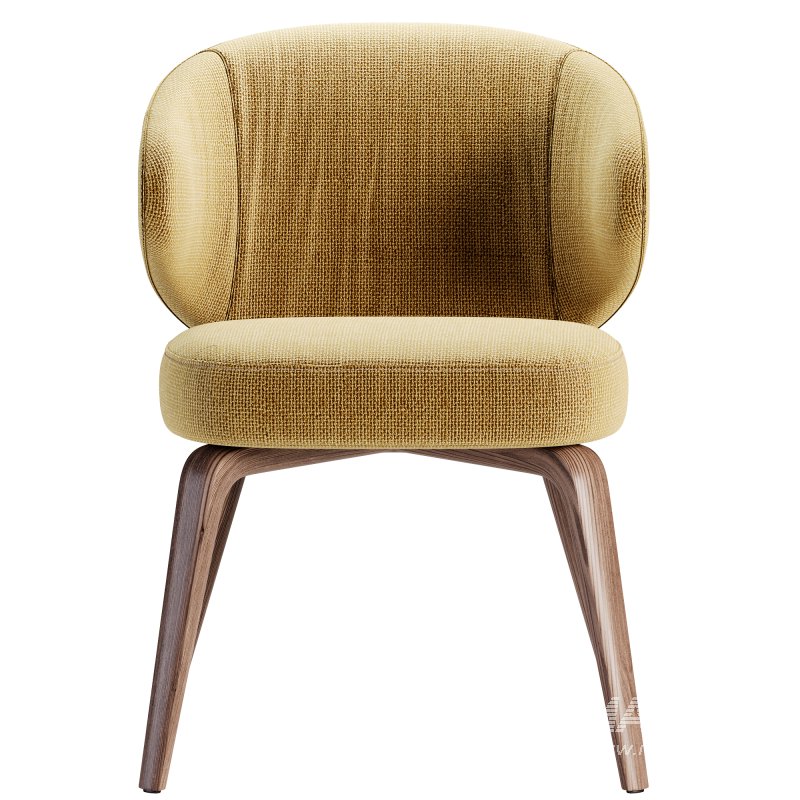 : MUDI STUHL Chair - Image 5