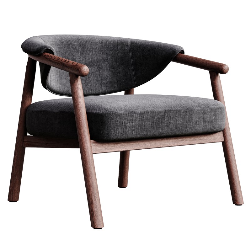 Armchair_Nur - Image 3