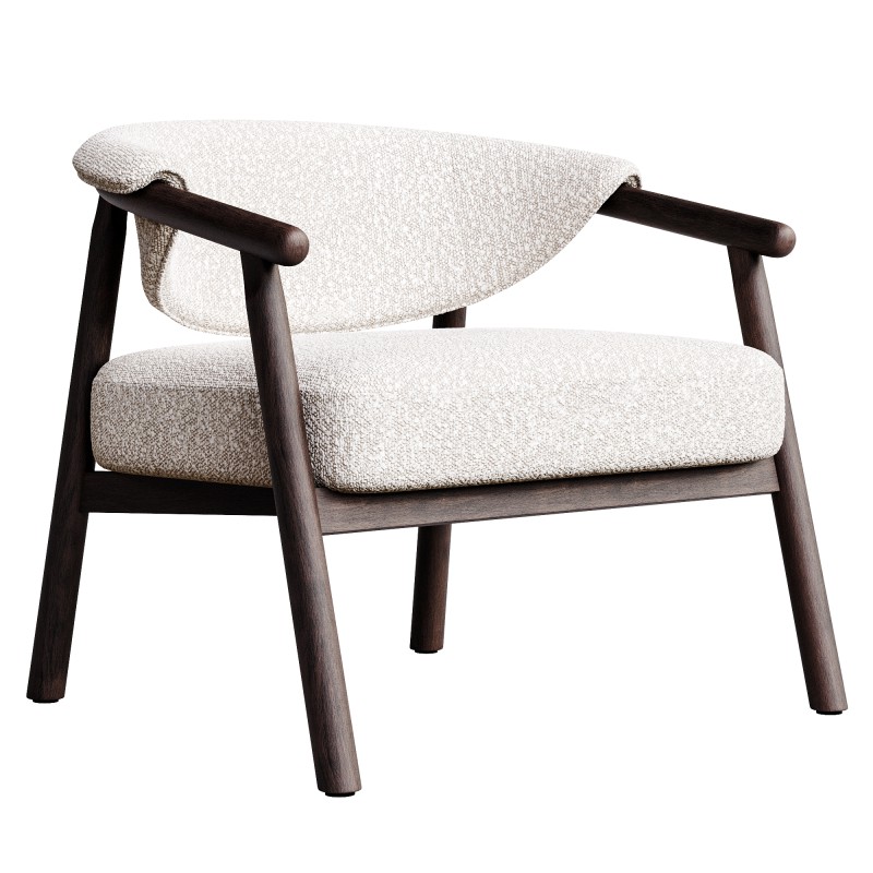 Armchair_Nur - Image 2