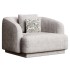 Miley_armchair - Thumbnail 3