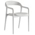 Amare Dining Armchair-Fourhands - Thumbnail 8