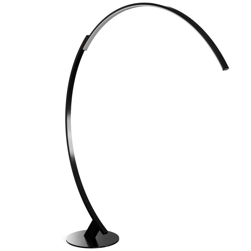 Kyudo Floor Lamp by KDLN - Image 3