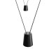 Sling Pendant Light by KDLN vol4 - Thumbnail 3