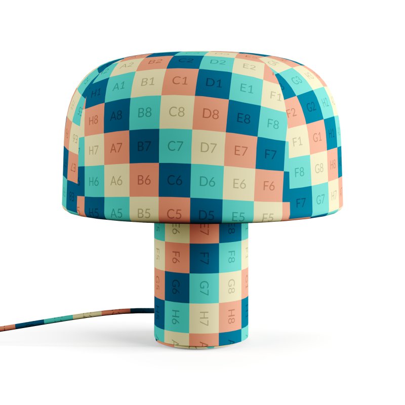 =Table&itemListID=table&spareparts=false - Image 4