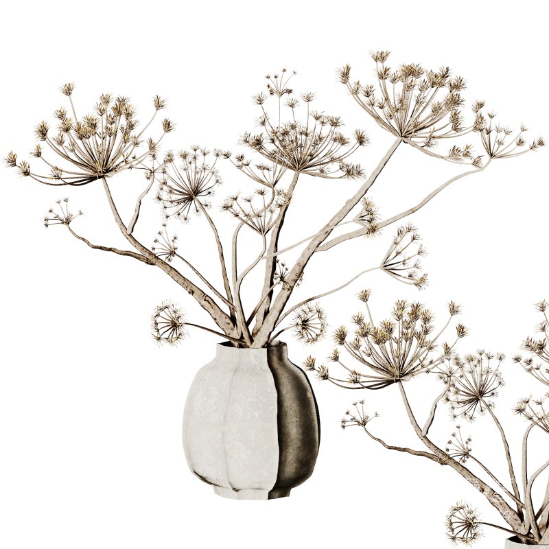 Bouquet R9 - Image 3