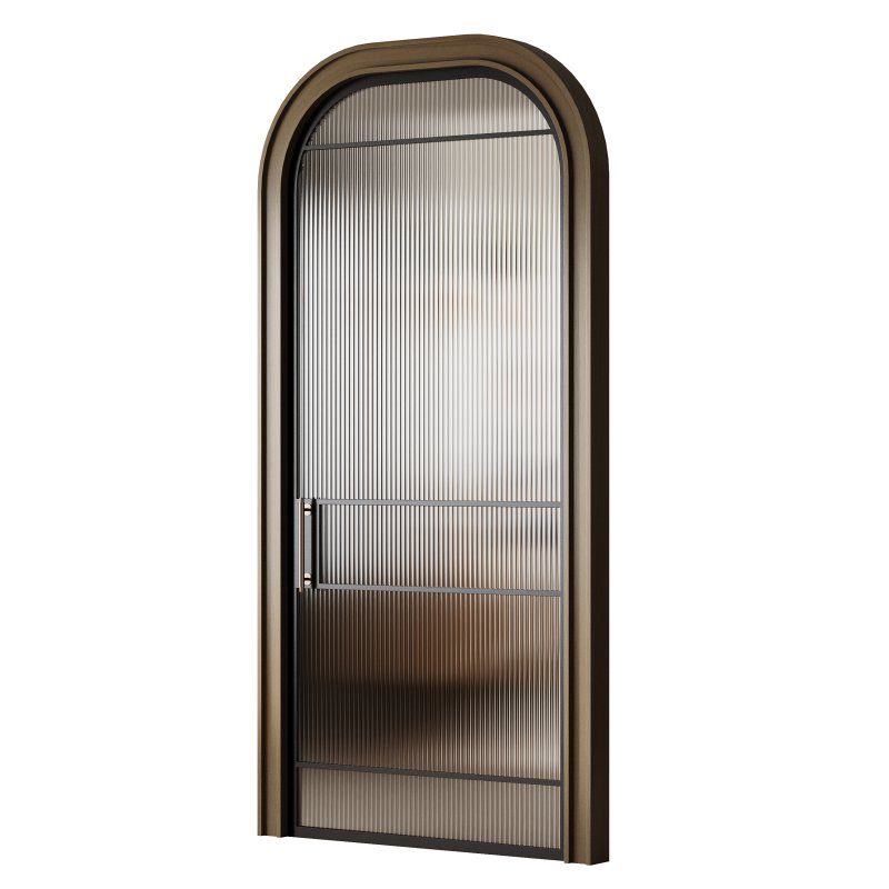 Interior Door 21 - Image 4