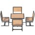 Urban Furniture 10 - Thumbnail 1