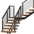 Staircase 06 - Thumbnail 5