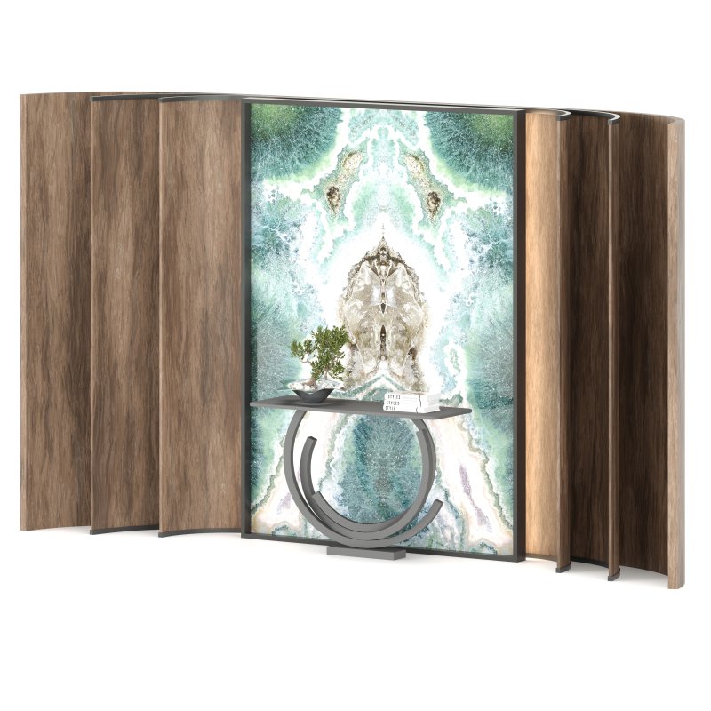 Decor Wall ART 05 - Image 2