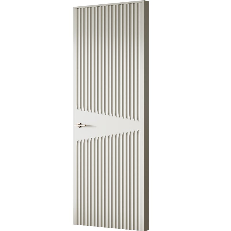 Interior Door 29 - Image 6