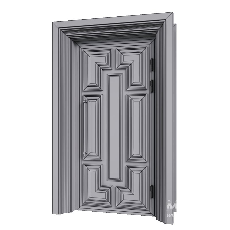 GATE NEO 04.2 - Image 4