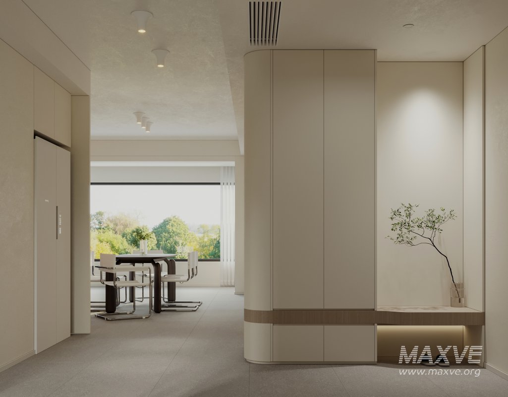 living room dining room - Image 11