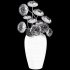 Flower in Vase 025 - Thumbnail 6
