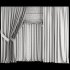 Silk and Cotton Curtain Set 77 - Thumbnail 6