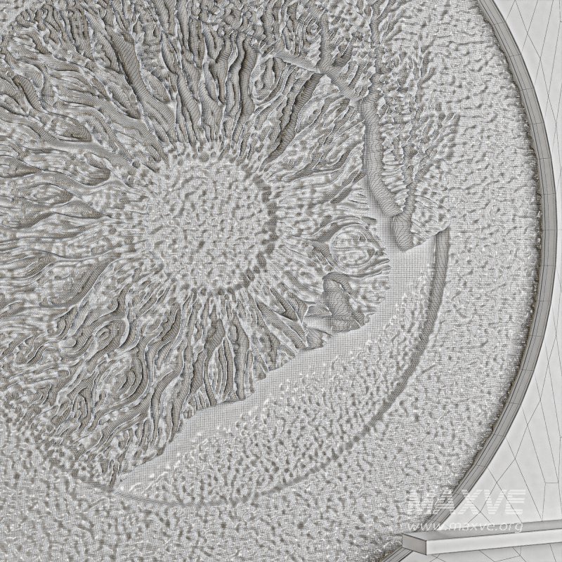 Nature Design Wall Panel 014 - Image 4