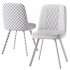 Grein Dining Chair - Thumbnail 3