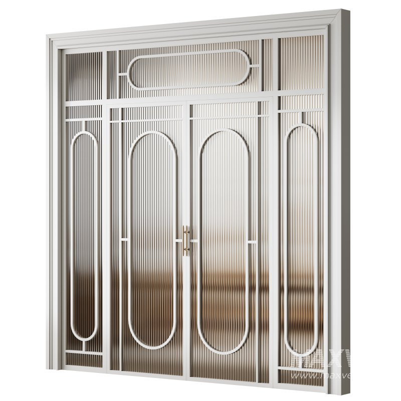 Interior Door 22 - Image 4