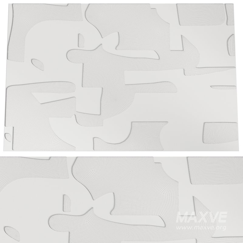 Vloerkleed Olivia Rug 23 - Image 4