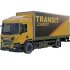 Transit Truck - Thumbnail 3