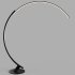 Kyudo Floor Lamp by KDLN - Thumbnail 2