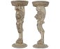 Antique Lion table decor - Thumbnail 1