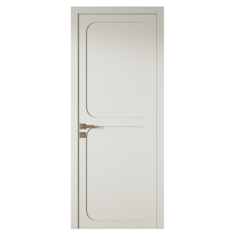 Interior Door 26 - Image 6