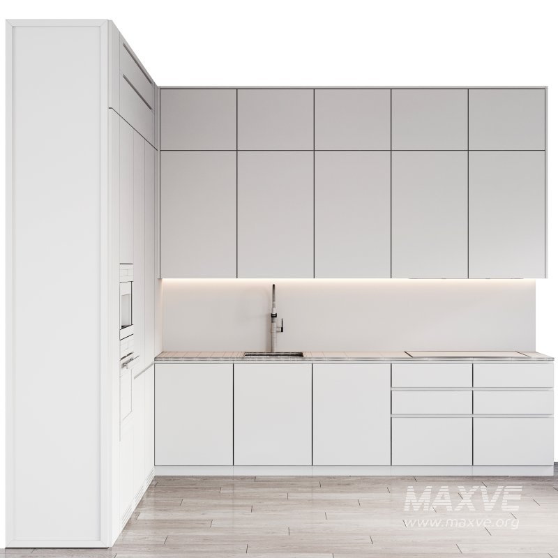 kitchen 125 - Image 5