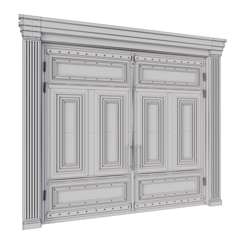 GATE NEO 08 - Image 2